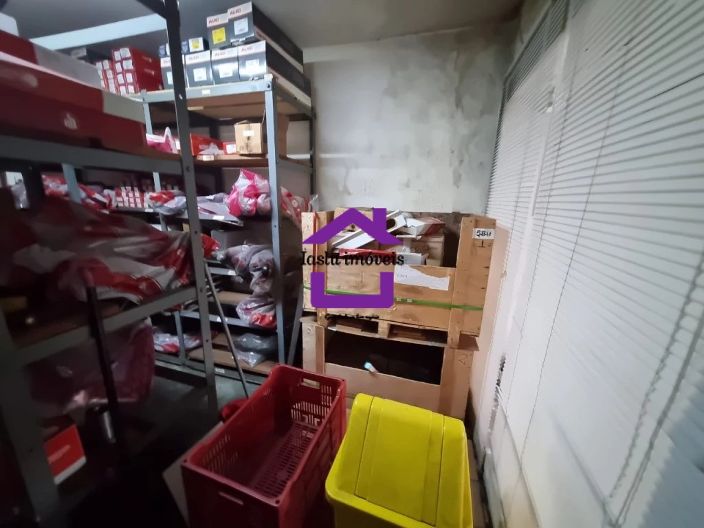 Sobrado, 2 quartos, 91 m² - Foto 23