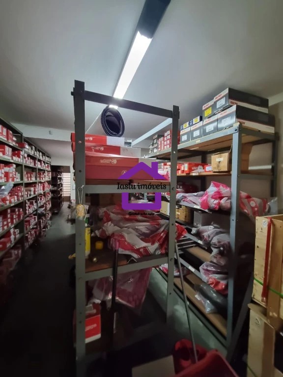 Sobrado, 2 quartos, 91 m² - Foto 25