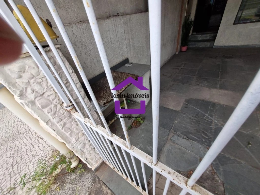 Sobrado, 2 quartos, 91 m² - Foto 26