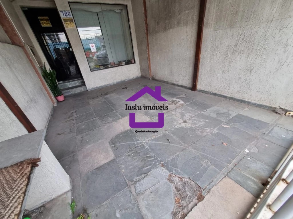 Sobrado, 2 quartos, 91 m² - Foto 27