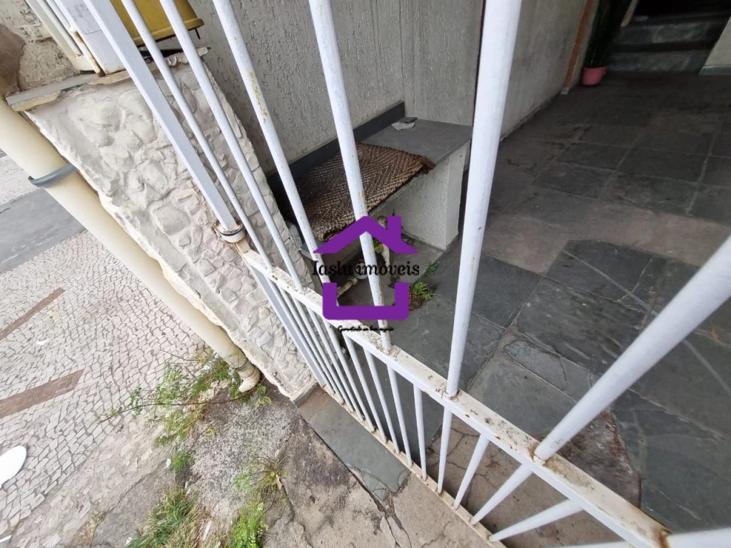 Sobrado, 2 quartos, 91 m² - Foto 28