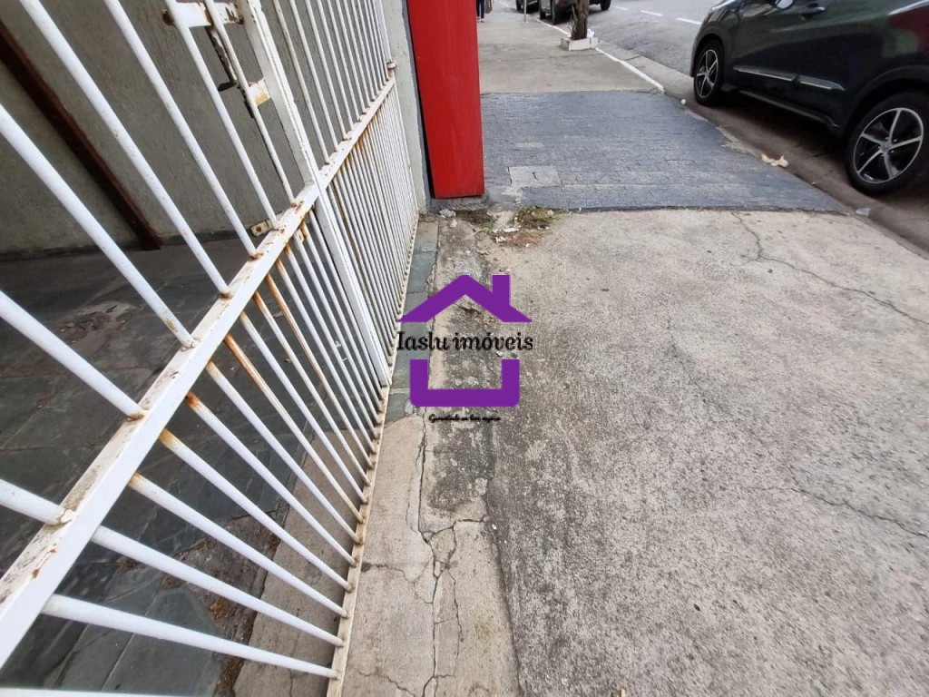 Sobrado, 2 quartos, 91 m² - Foto 29