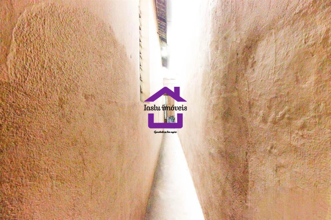 Depósito-Galpão, 300 m² - Foto 4