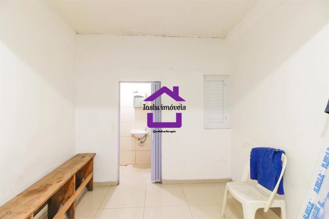 Depósito-Galpão, 300 m² - Foto 6