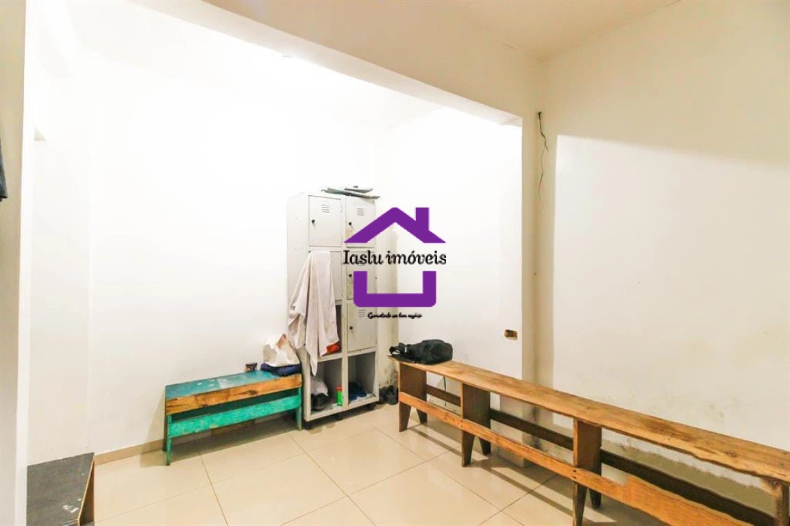 Depósito-Galpão, 300 m² - Foto 7