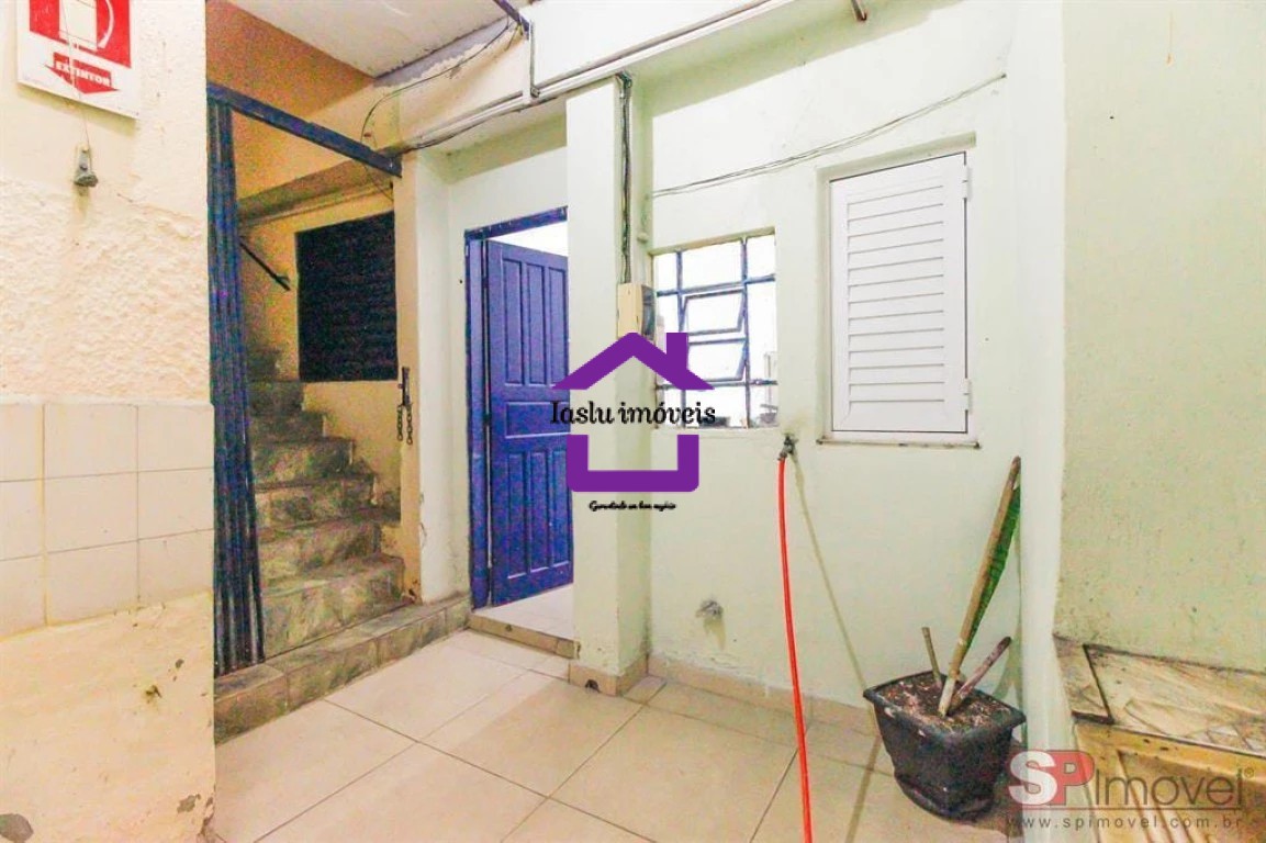 Depósito-Galpão, 300 m² - Foto 9