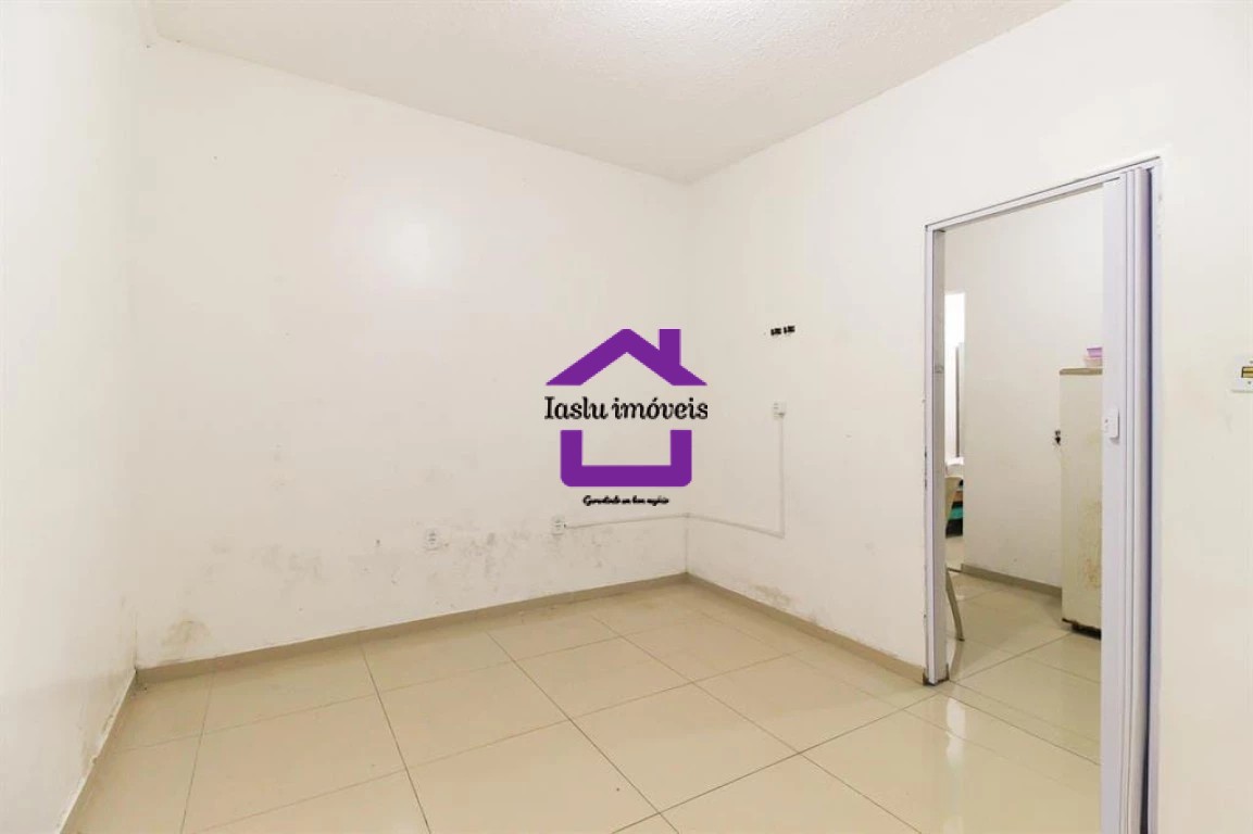 Depósito-Galpão, 300 m² - Foto 10