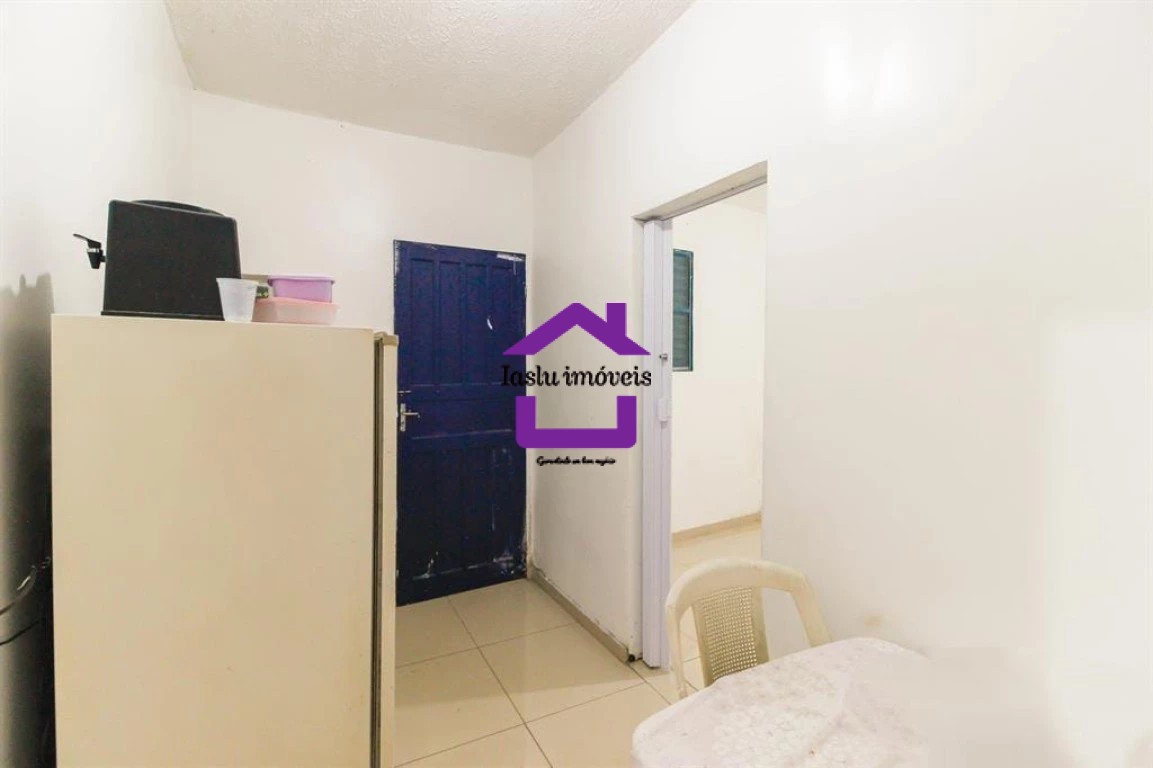 Depósito-Galpão, 300 m² - Foto 11