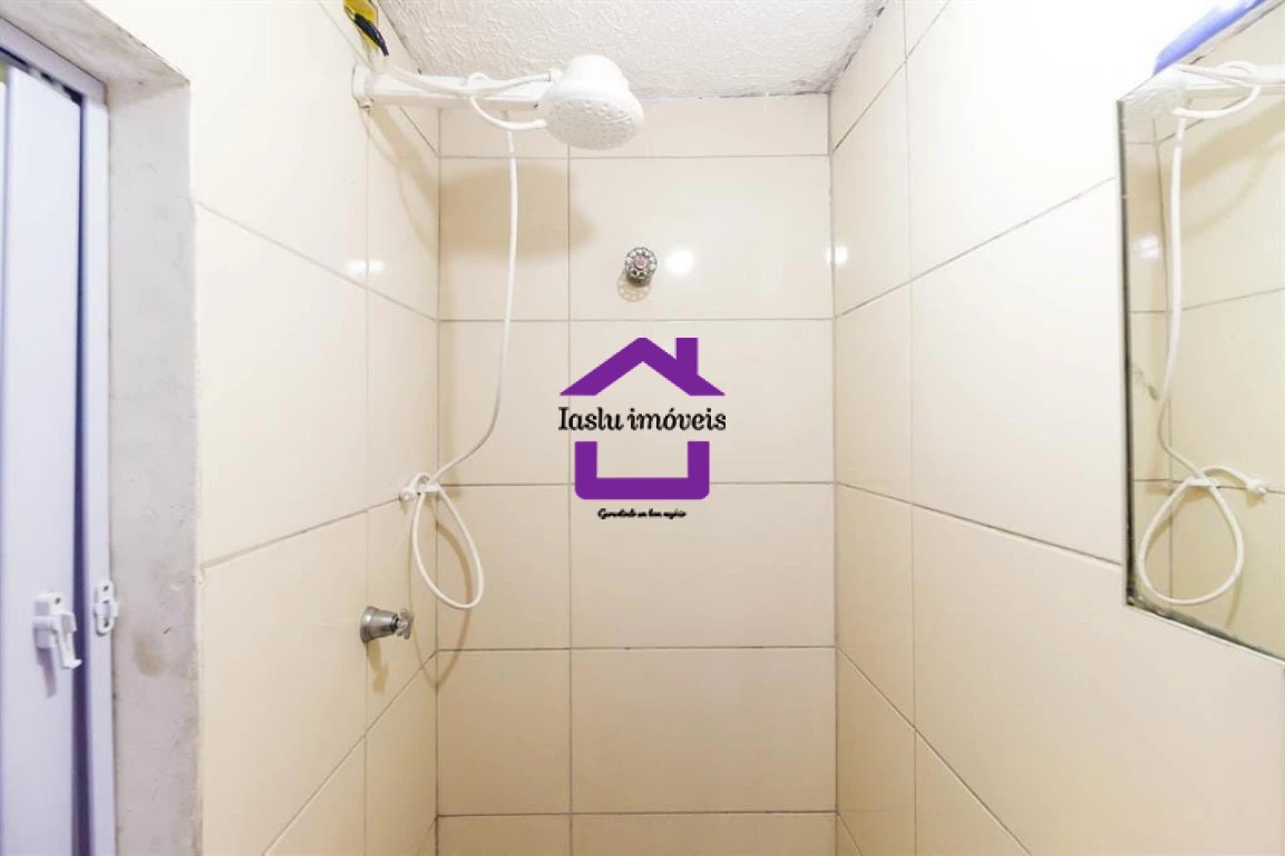 Depósito-Galpão, 300 m² - Foto 13