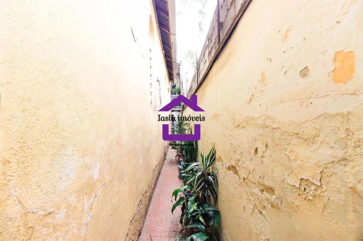 Depósito-Galpão, 300 m² - Foto 14