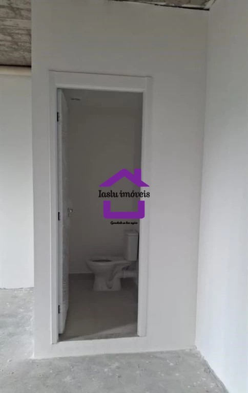 Loja-Salão para alugar com 1 quarto, 29m² - Foto 5