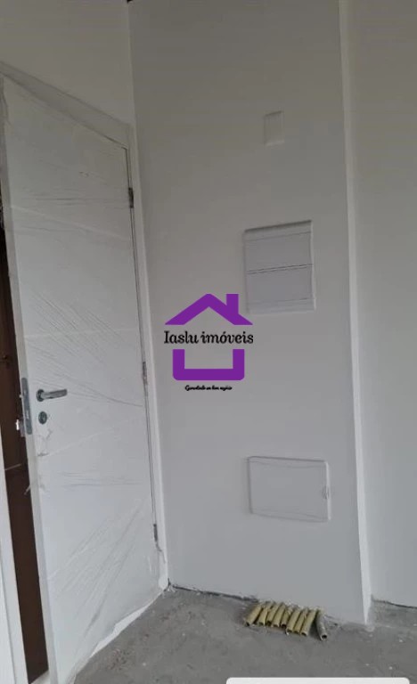 Loja-Salão para alugar com 1 quarto, 29m² - Foto 9