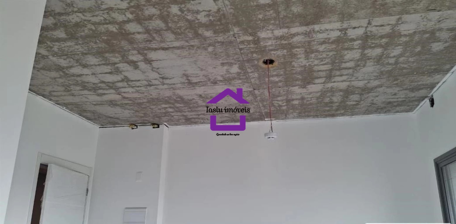 Loja-Salão para alugar com 1 quarto, 29m² - Foto 11