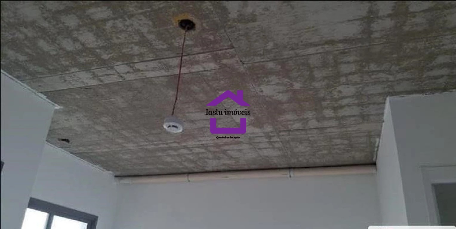 Loja-Salão para alugar com 1 quarto, 29m² - Foto 12