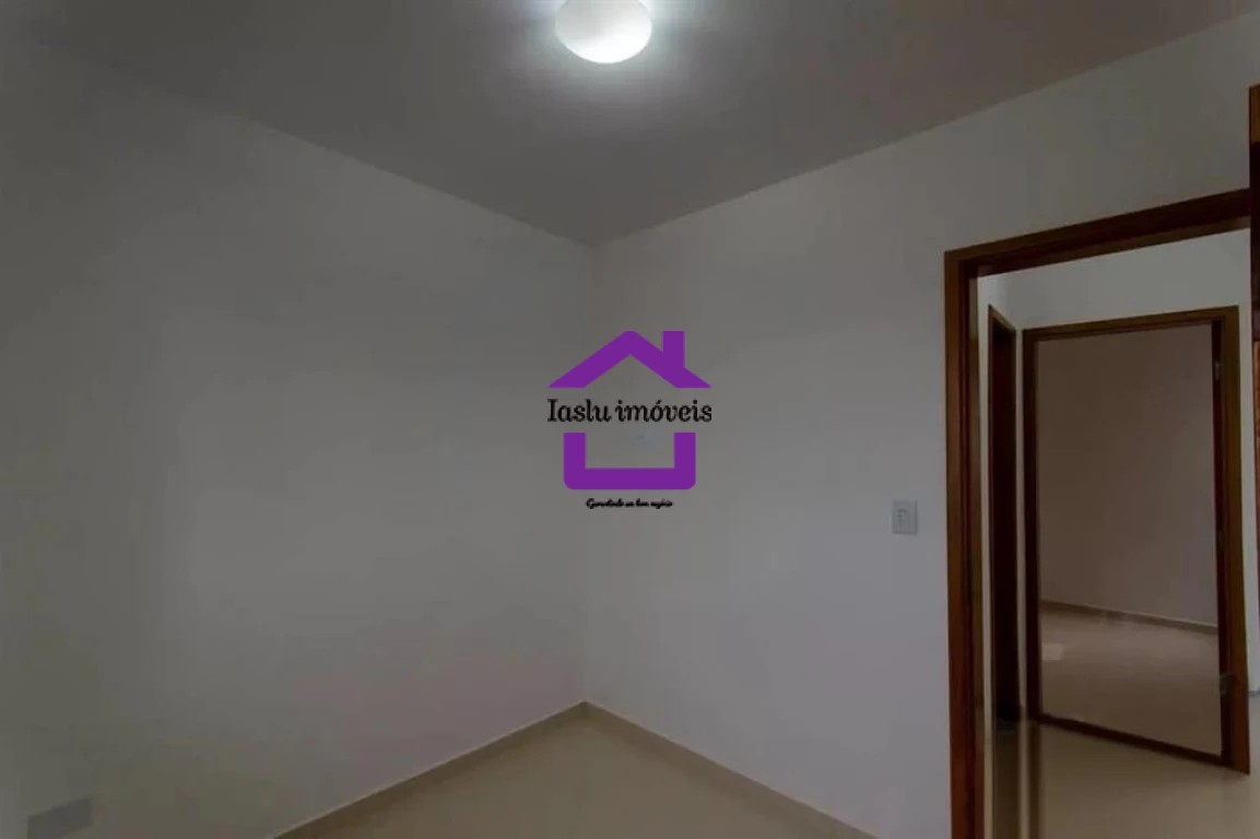 Apartamento, 2 quartos, 35 m² - Foto 9