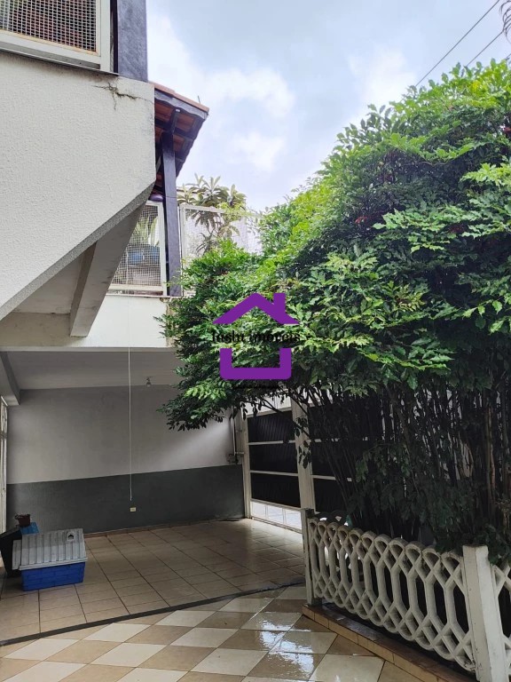 Sobrado, 3 quartos, 270 m² - Foto 3