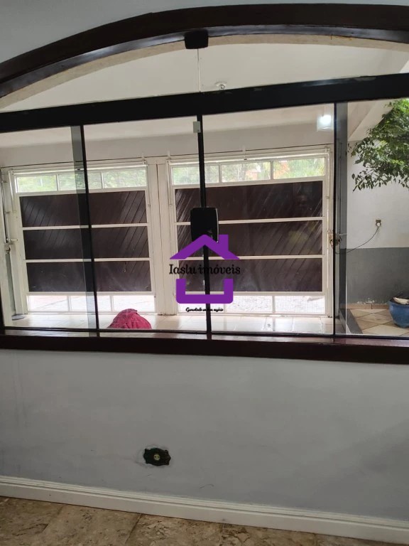 Sobrado, 3 quartos, 270 m² - Foto 4