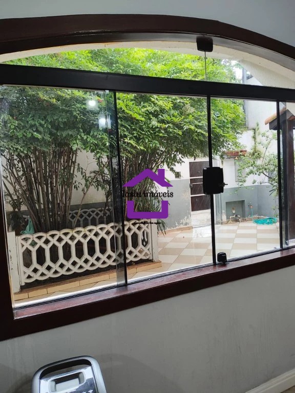 Sobrado, 3 quartos, 270 m² - Foto 9