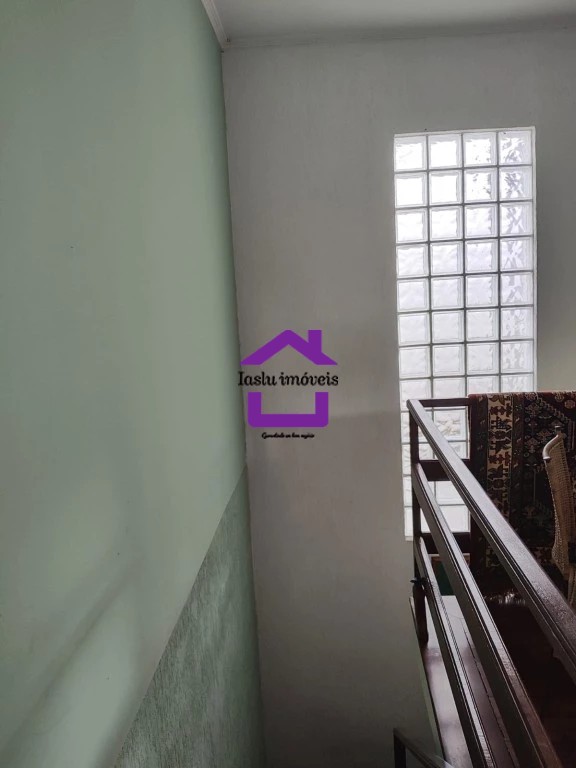 Sobrado, 3 quartos, 270 m² - Foto 13