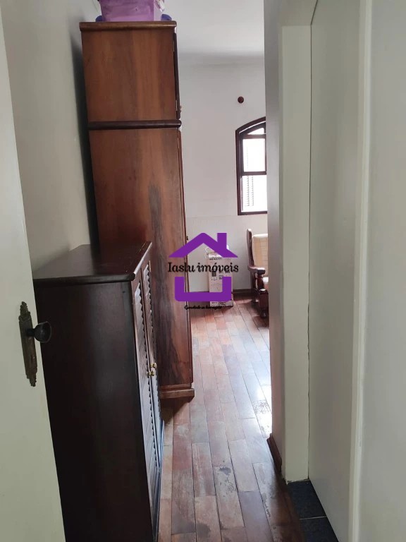 Sobrado, 3 quartos, 270 m² - Foto 15