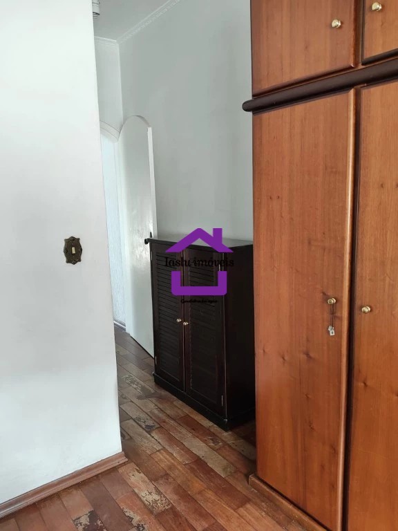 Sobrado, 3 quartos, 270 m² - Foto 17