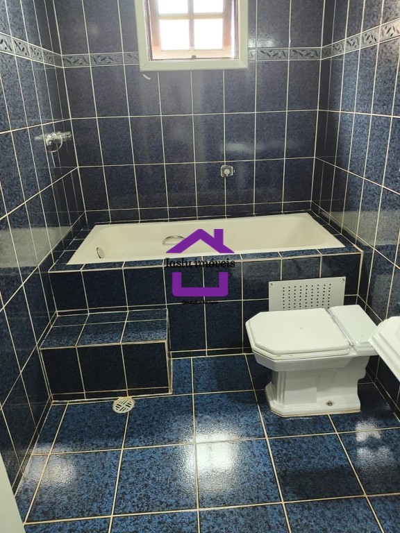 Sobrado, 3 quartos, 270 m² - Foto 19