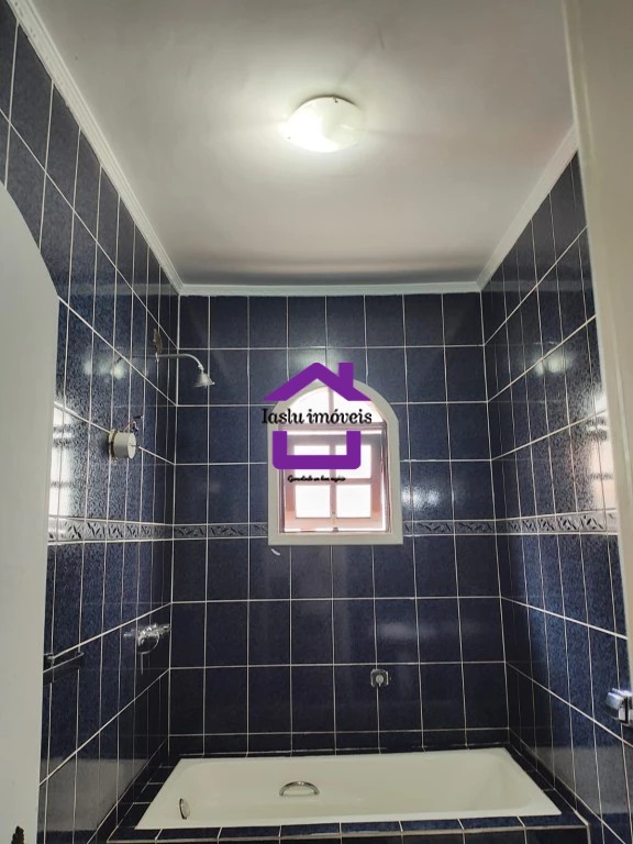 Sobrado, 3 quartos, 270 m² - Foto 20