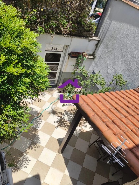 Sobrado, 3 quartos, 270 m² - Foto 29