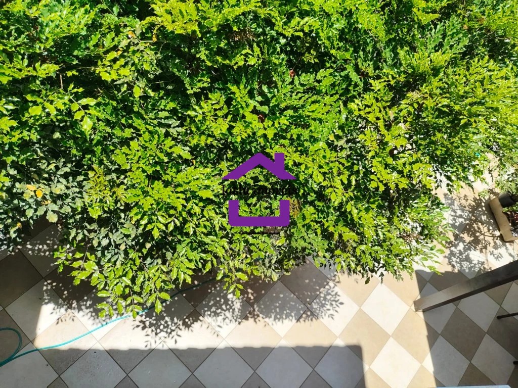 Sobrado, 3 quartos, 270 m² - Foto 31