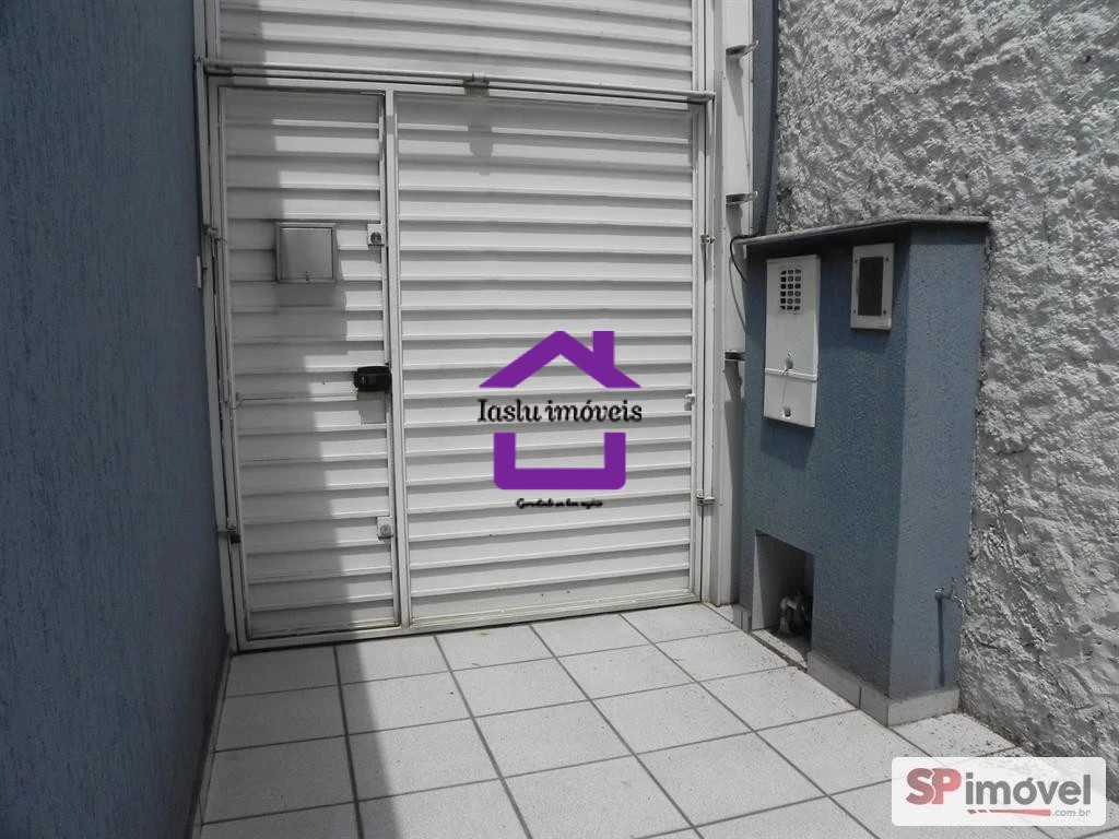 Loja-Salão, 20 m² - Foto 3