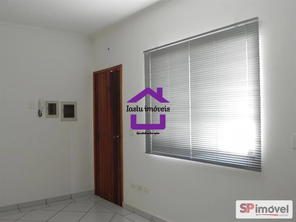 Loja-Salão, 20 m² - Foto 4