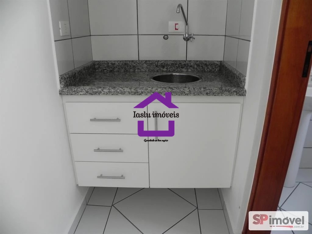 Loja-Salão, 20 m² - Foto 5