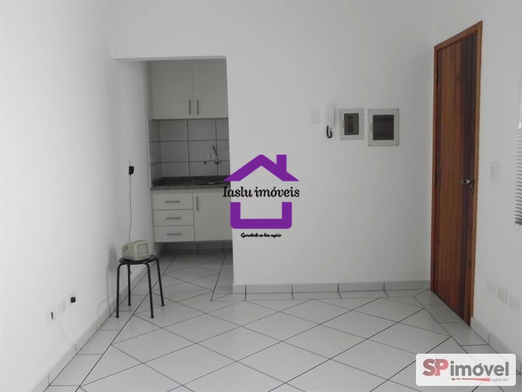 Loja-Salão, 20 m² - Foto 6