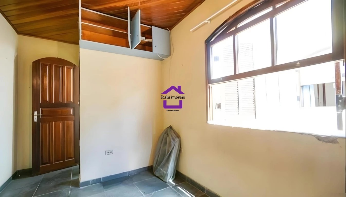 Sobrado à venda com 3 quartos, 210m² - Foto 10