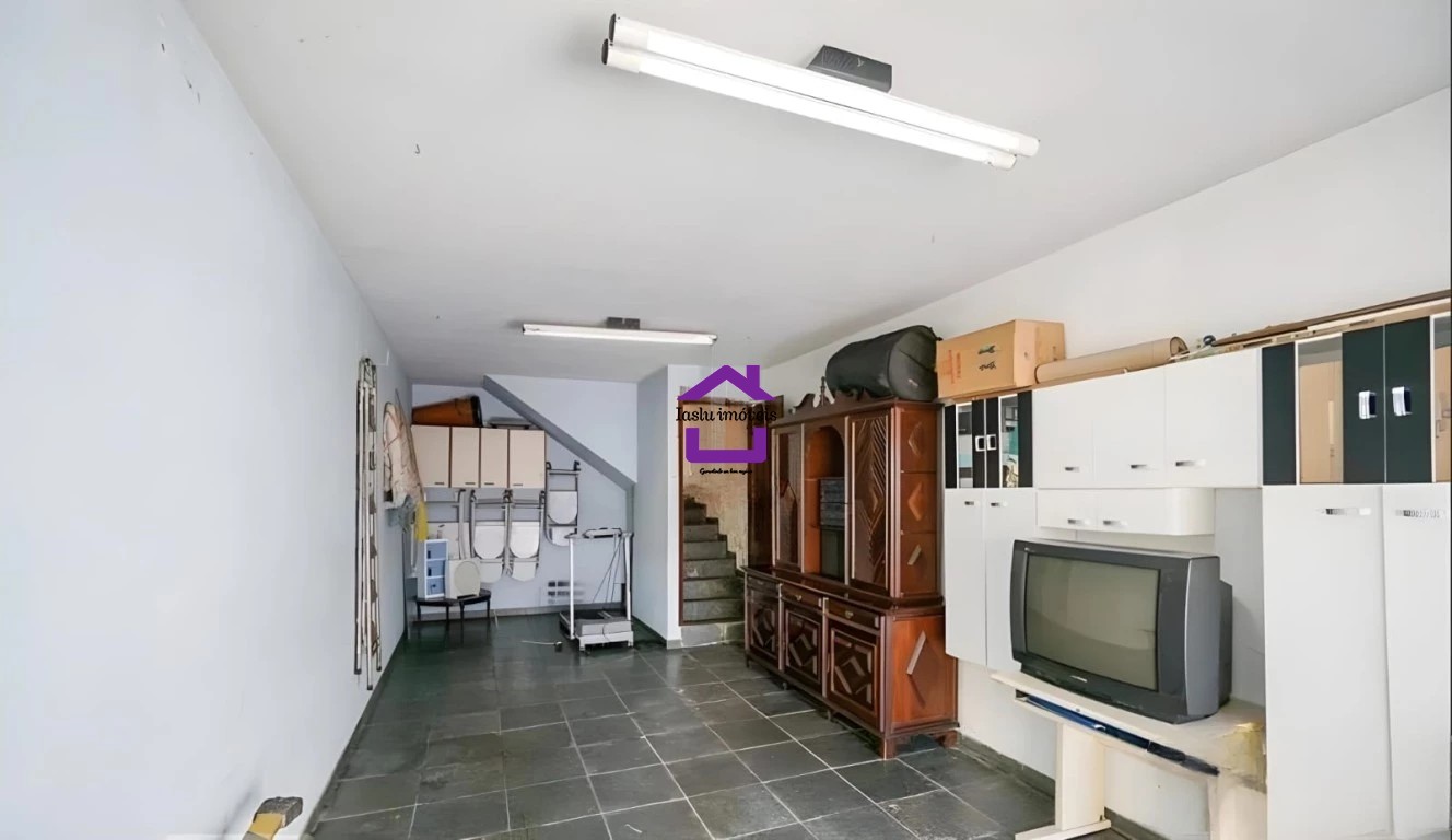 Sobrado à venda com 3 quartos, 210m² - Foto 13