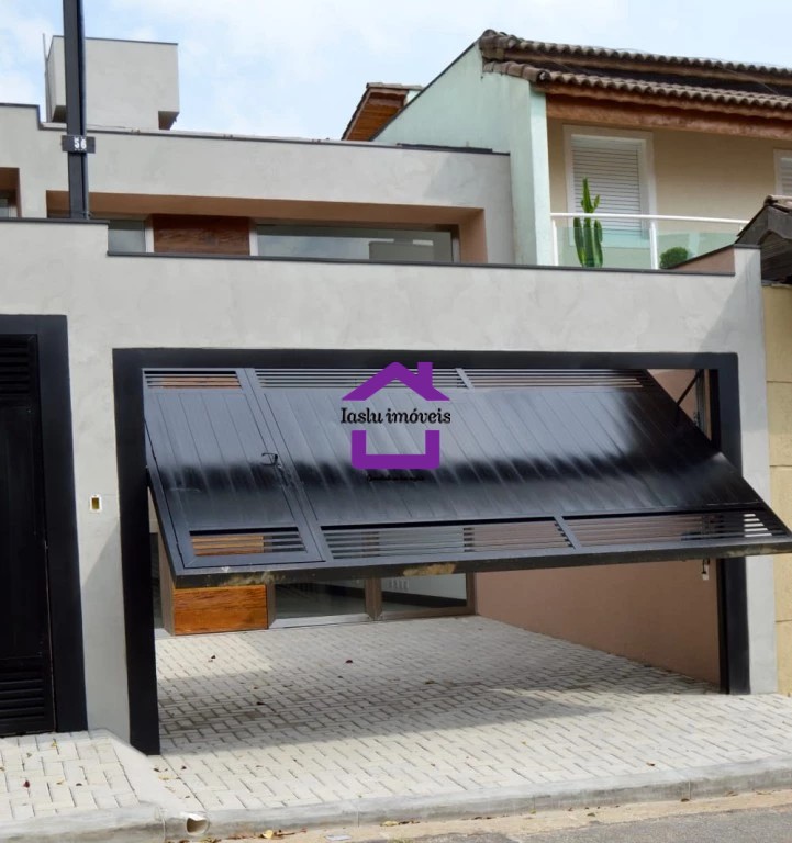 Loja-Salão, 145 m² - Foto 1