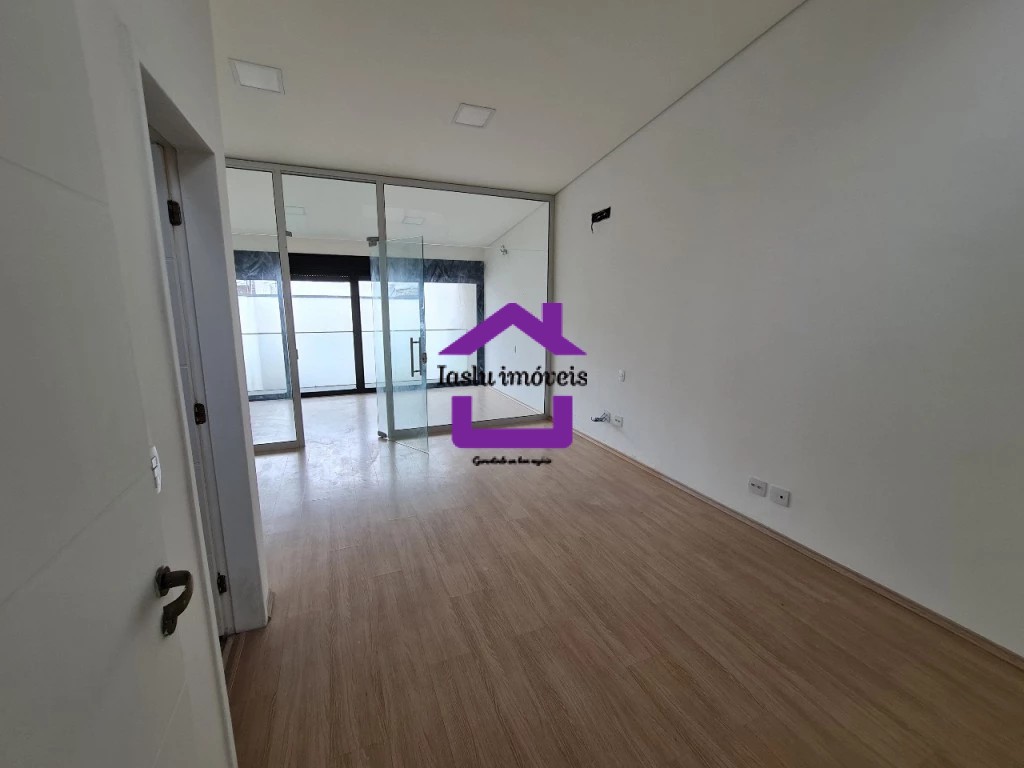 Loja-Salão, 145 m² - Foto 3