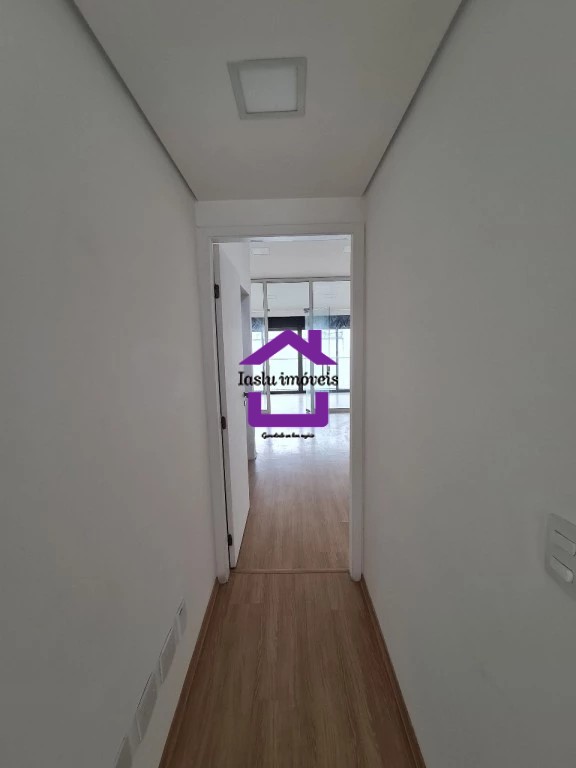 Loja-Salão, 145 m² - Foto 6