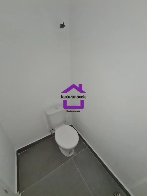 Loja-Salão, 145 m² - Foto 7