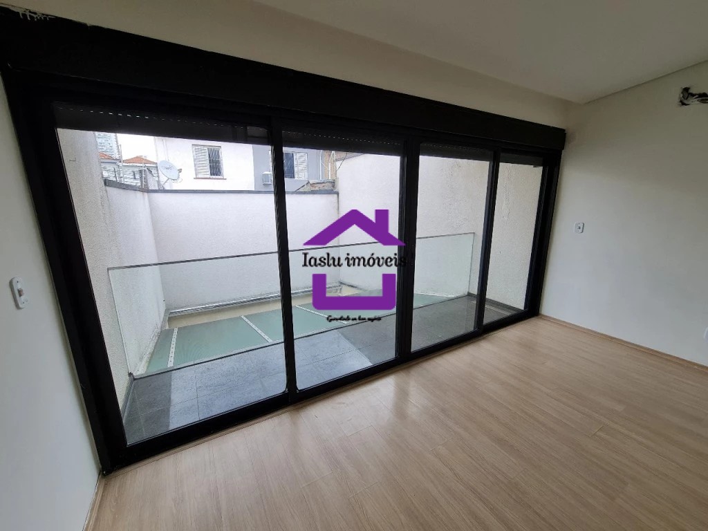 Loja-Salão, 145 m² - Foto 9