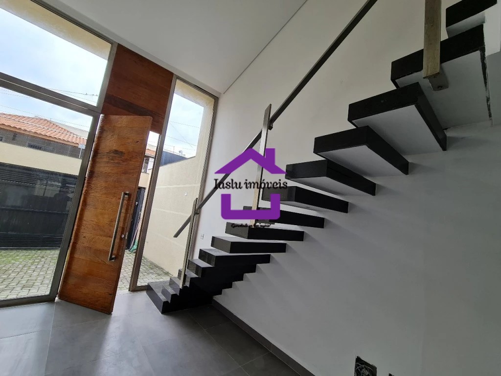 Loja-Salão, 145 m² - Foto 10