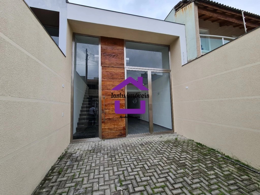 Loja-Salão, 145 m² - Foto 12