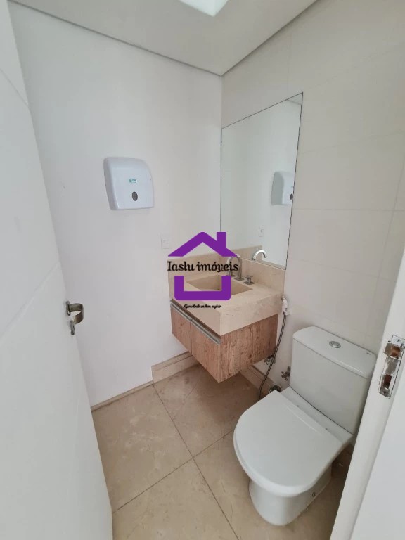 Loja-Salão, 145 m² - Foto 13