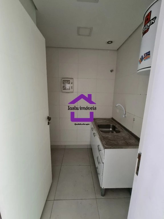 Loja-Salão, 145 m² - Foto 14