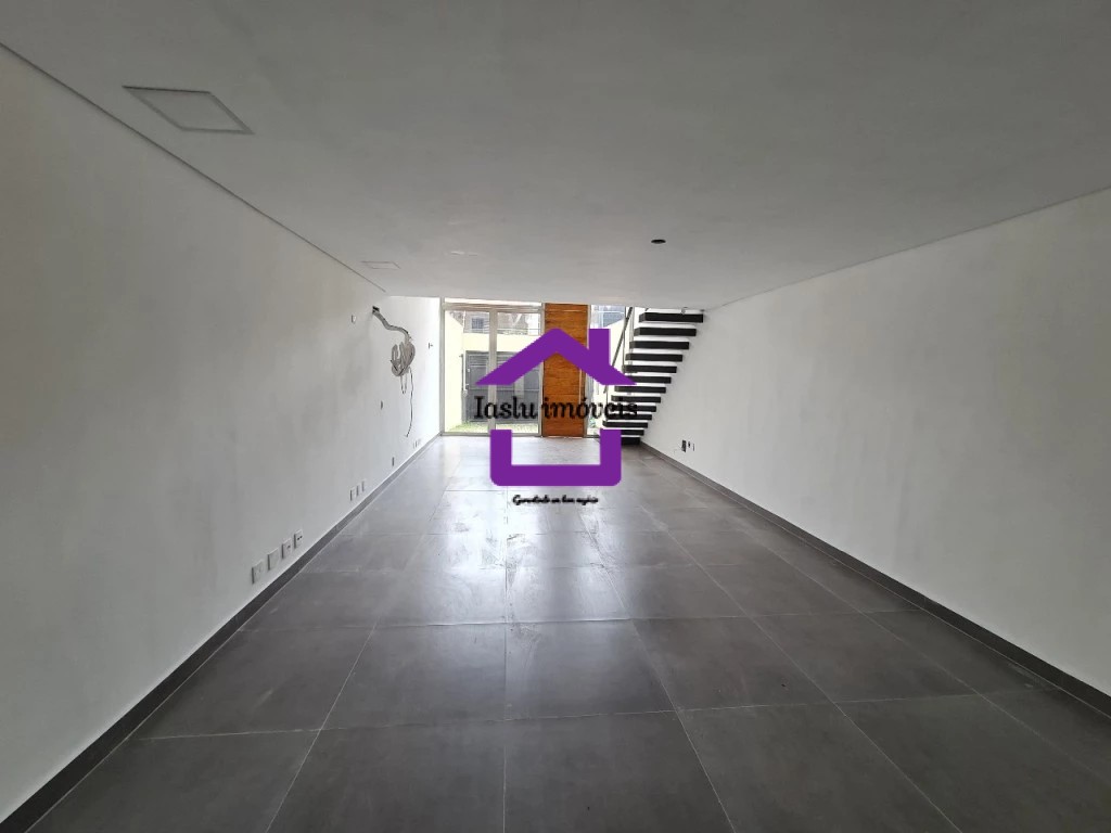 Loja-Salão, 145 m² - Foto 16