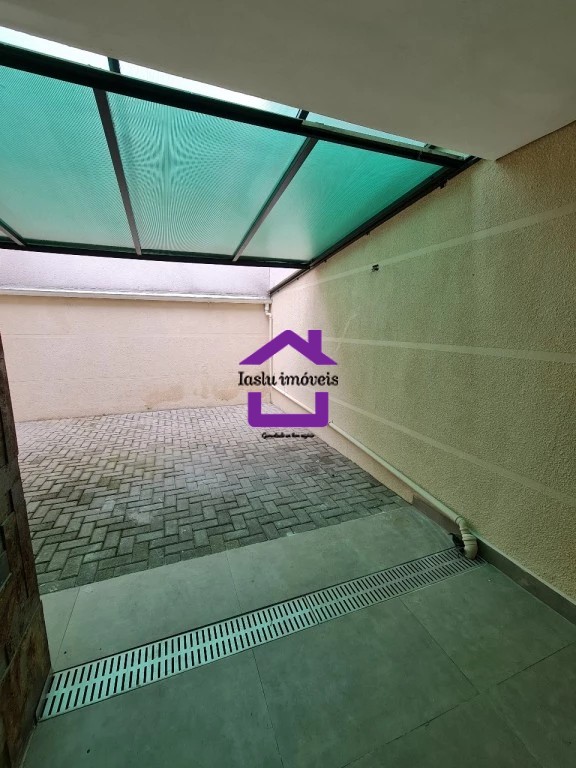 Loja-Salão, 145 m² - Foto 17