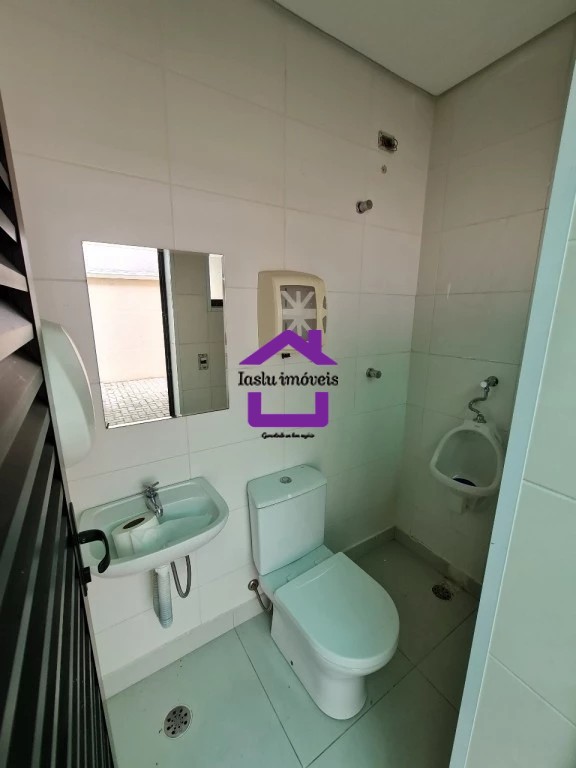 Loja-Salão, 145 m² - Foto 18