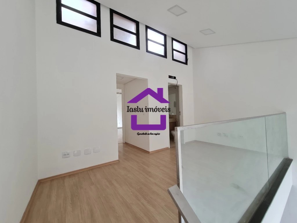 Loja-Salão, 145 m² - Foto 19