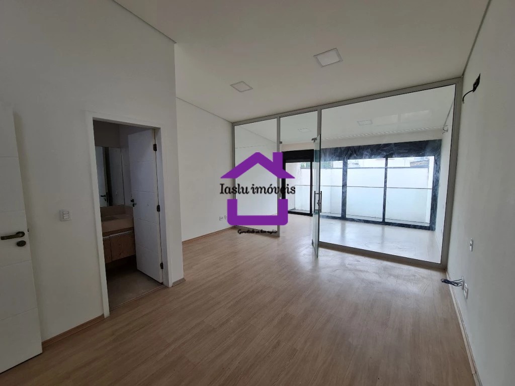 Loja-Salão, 145 m² - Foto 20