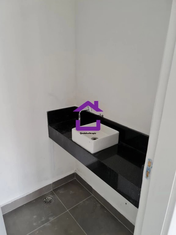Loja-Salão, 145 m² - Foto 22